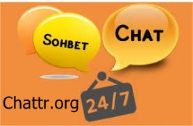 Sohbet Chat