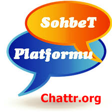 Sohbet Platformu