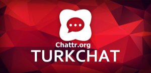 Turk Chat