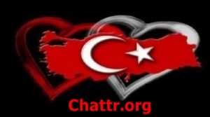 Türkçe Chat Odalari
