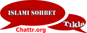 İslami Sohbet