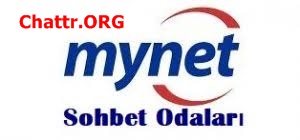 Mynet Sohbet