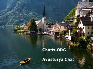 Avusturya Chat