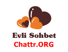 evli sohbet